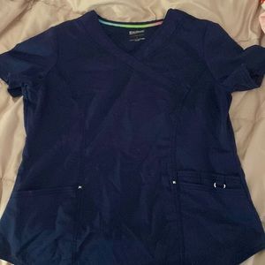 Scrubstar Scrub Set